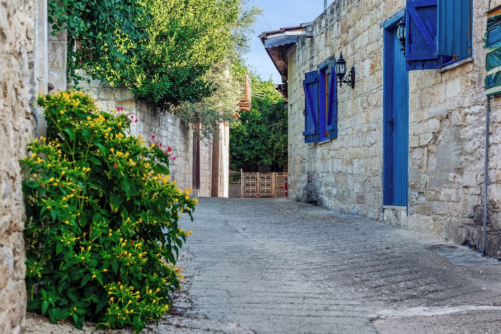 Photo of Outdoor in Arsos