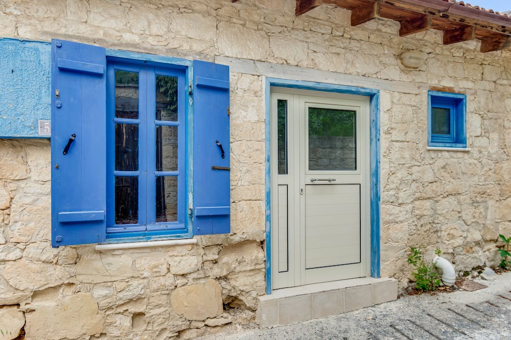 Photo of Outdoor in Arsos