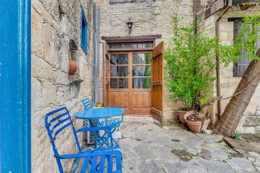 Photo of Outdoor in Arsos