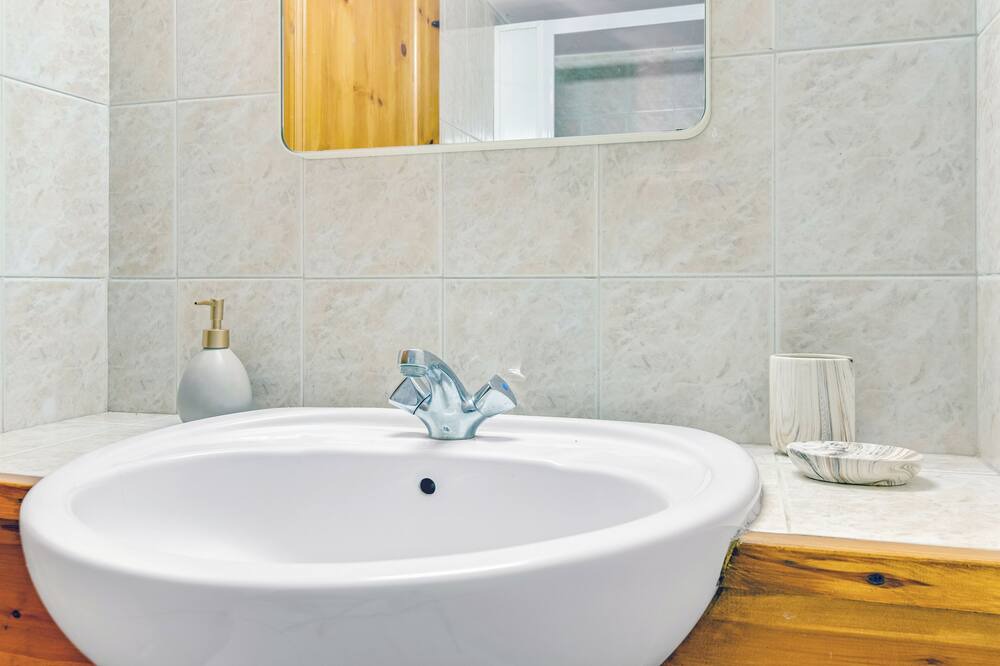 Photo of Bathroom in Arsos