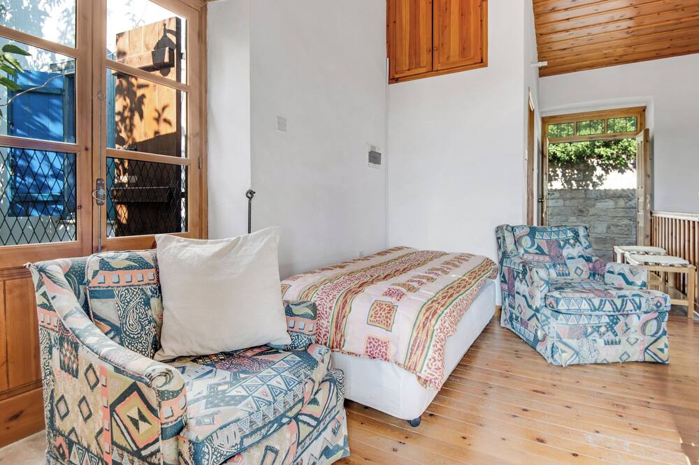 Photo of Livingroom in Arsos