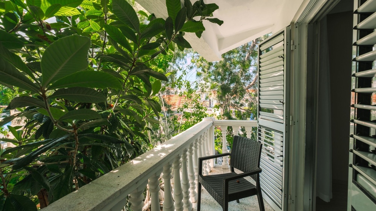 Photo of Outdoor in Karavas