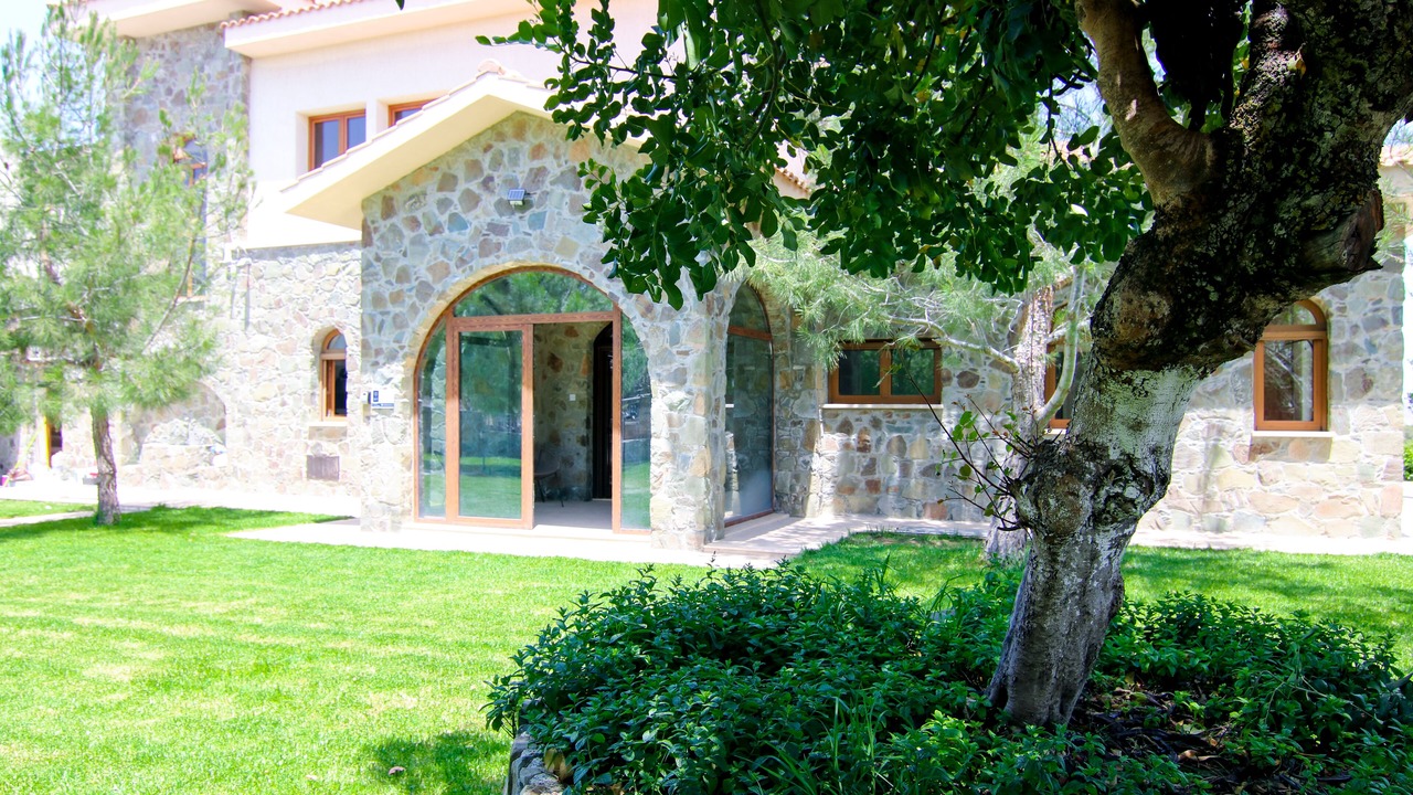 Photo of Outdoor in Kathikas