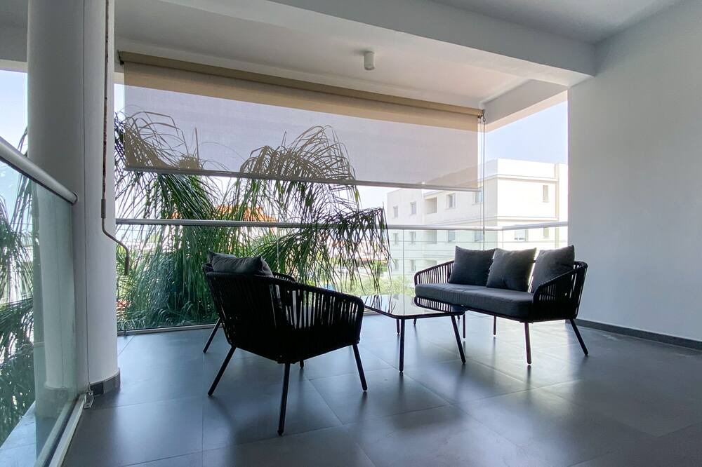 Photo of Outdoor in Strovolos