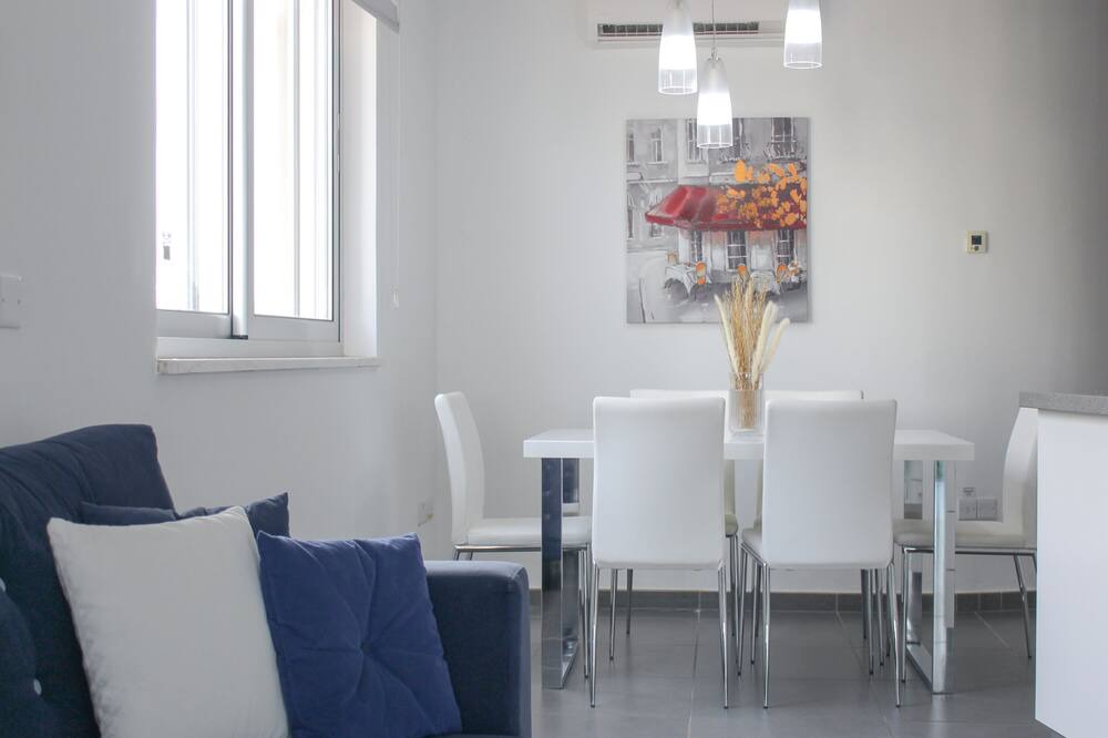 Photo of Livingroom in Strovolos