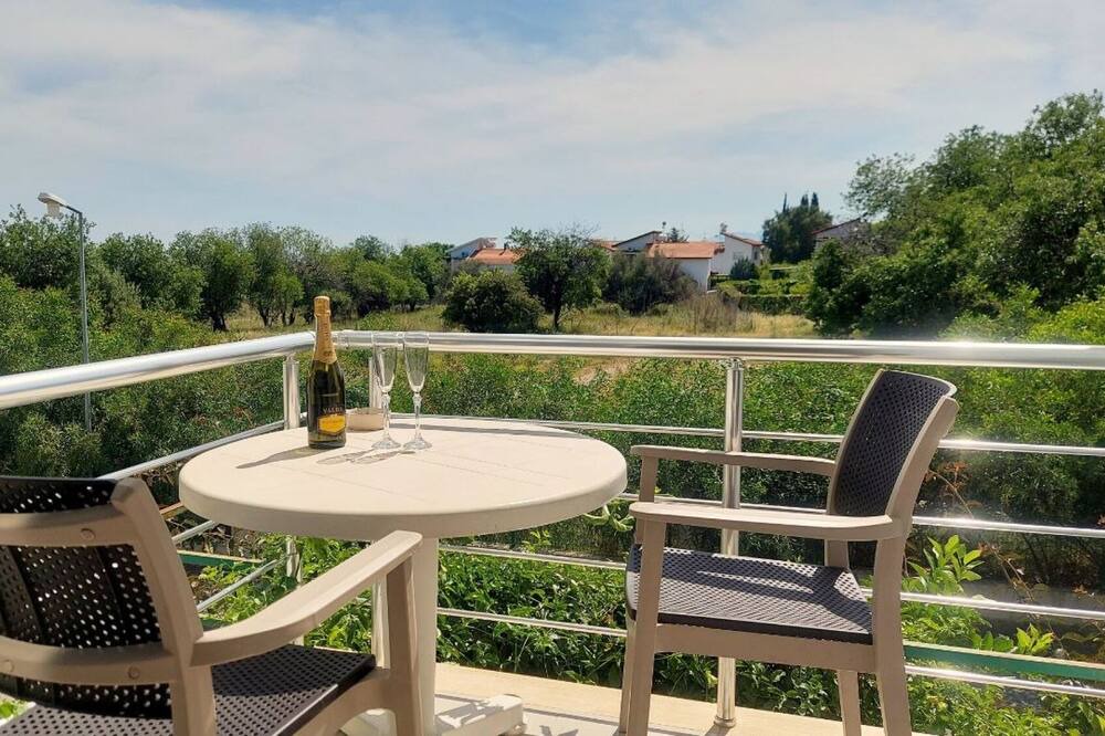 Photo of Outdoor in Karavas