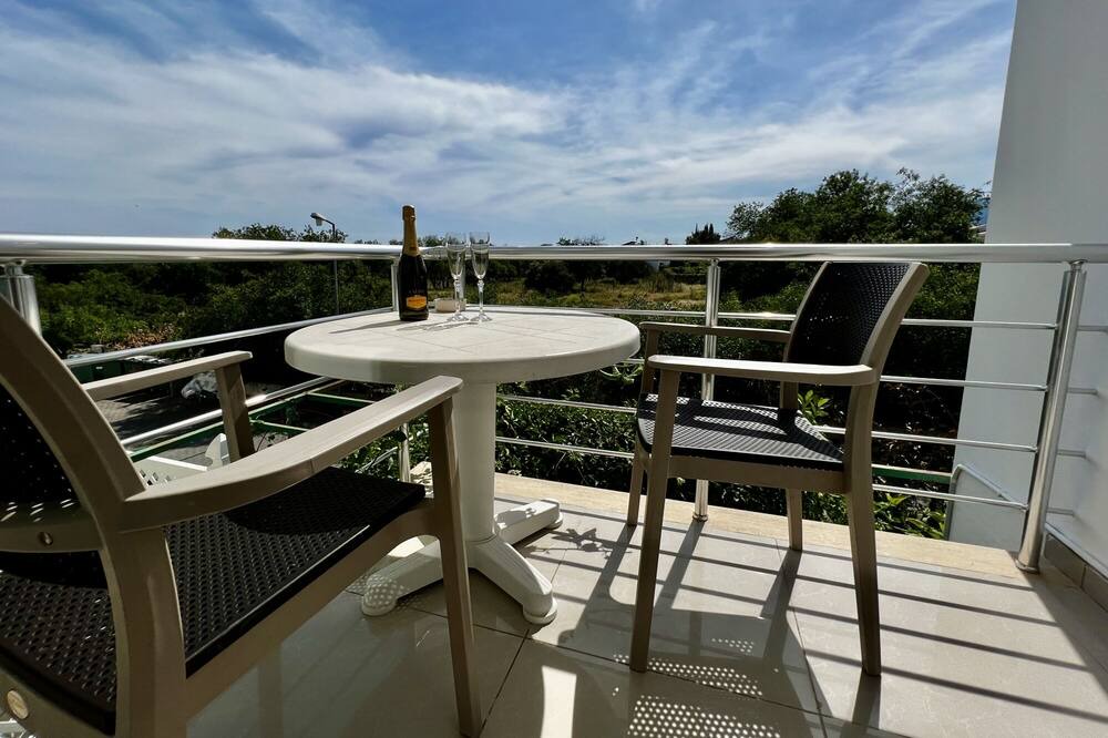 Photo of Outdoor in Karavas