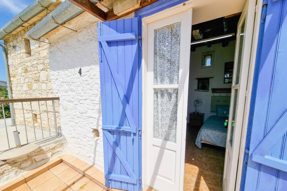 Photo of Outdoor in Skarinou