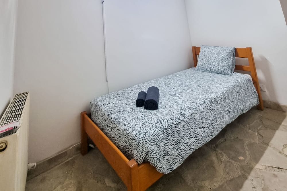 Photo of Bedroom in Skarinou