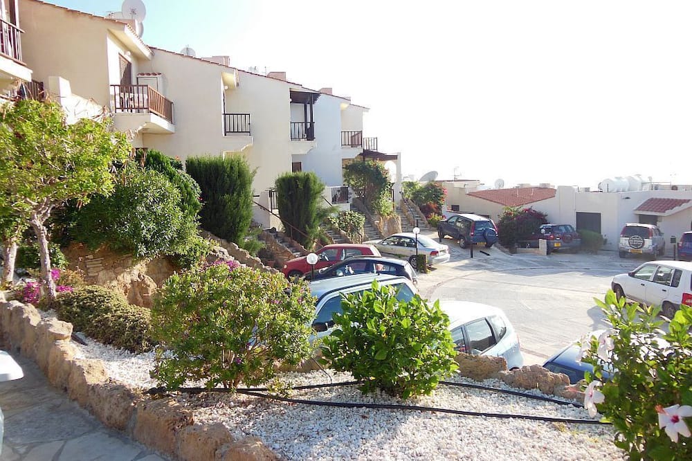 Photo of Outdoor in Chlorakas