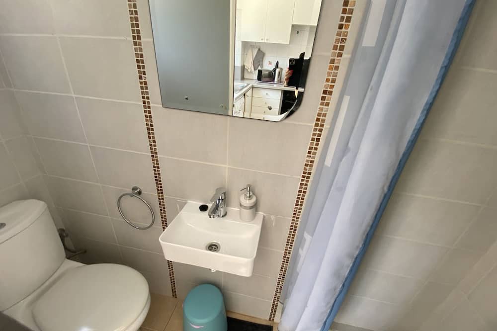 Photo of Bedroom in Chlorakas