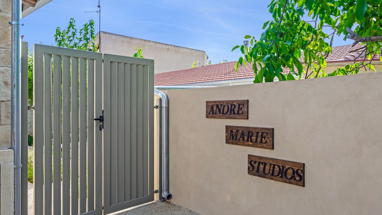 Photo of Outdoor in Vasa Koilaniou