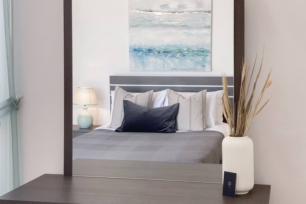 Photo of Bedroom in Mesa Chorio
