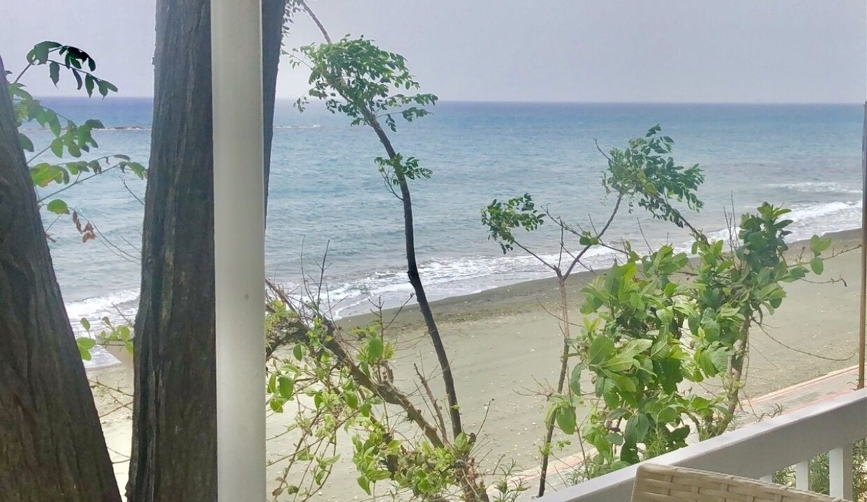 Photo of Others in Agios Tychon