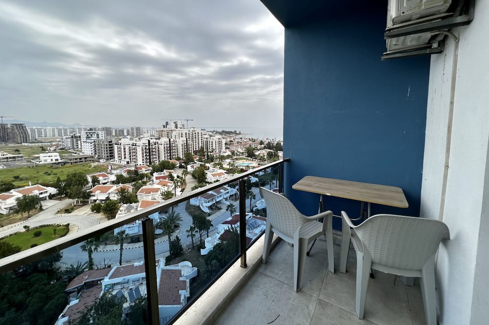 Photo of Outdoor in Trikomo