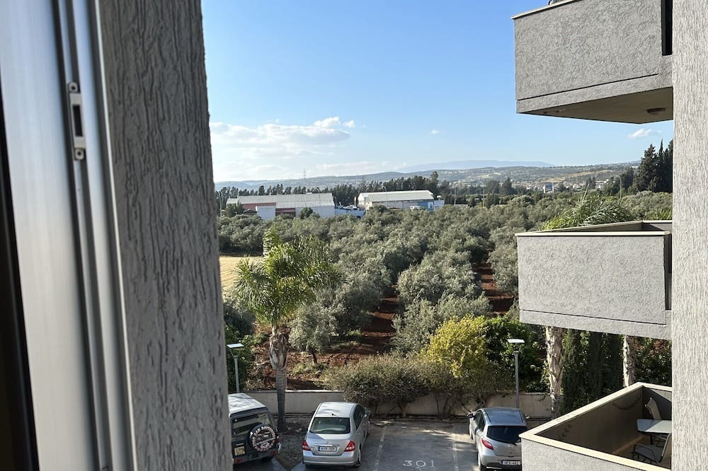 Photo of Outdoor in Kato Polemidia