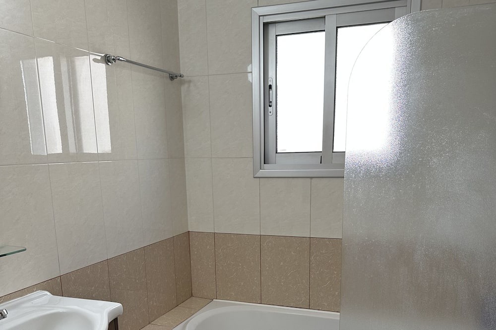Photo of Bathroom in Kato Polemidia