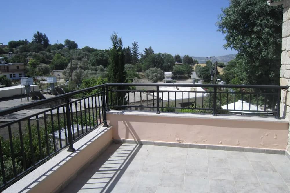 Photo of Outdoor in Simou