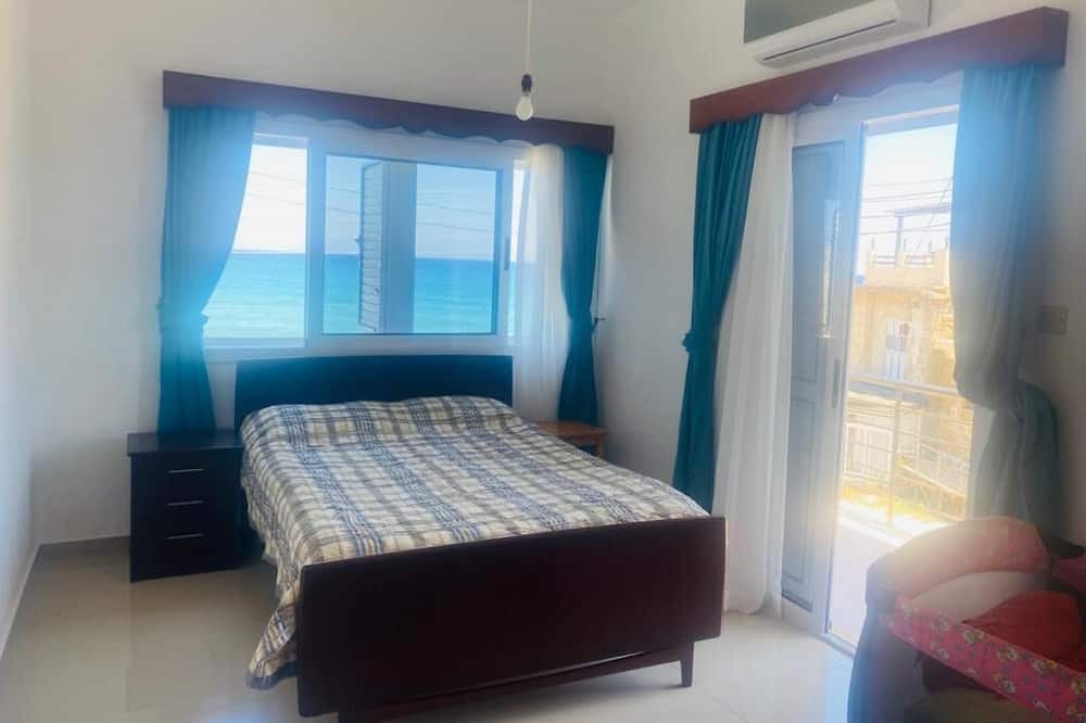 Photo of Bedroom in Karsiyaka