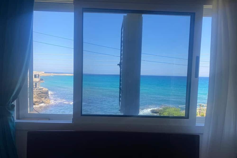 Photo of Bedroom in Karsiyaka