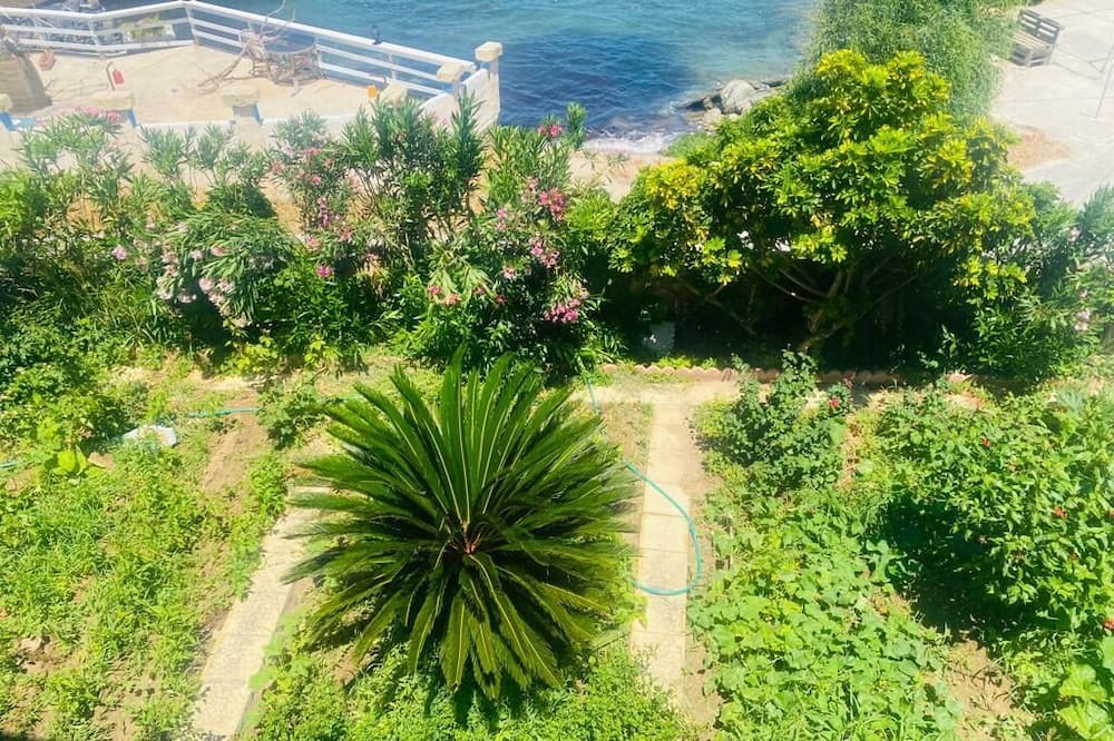 Photo of Outdoor in Karsiyaka