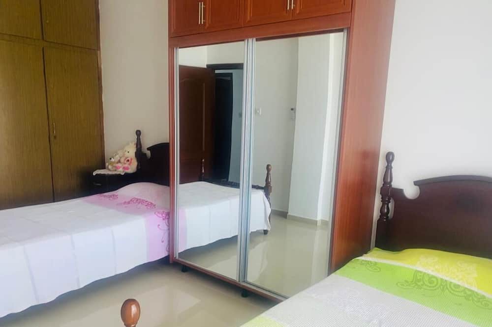 Photo of Bedroom in Karsiyaka
