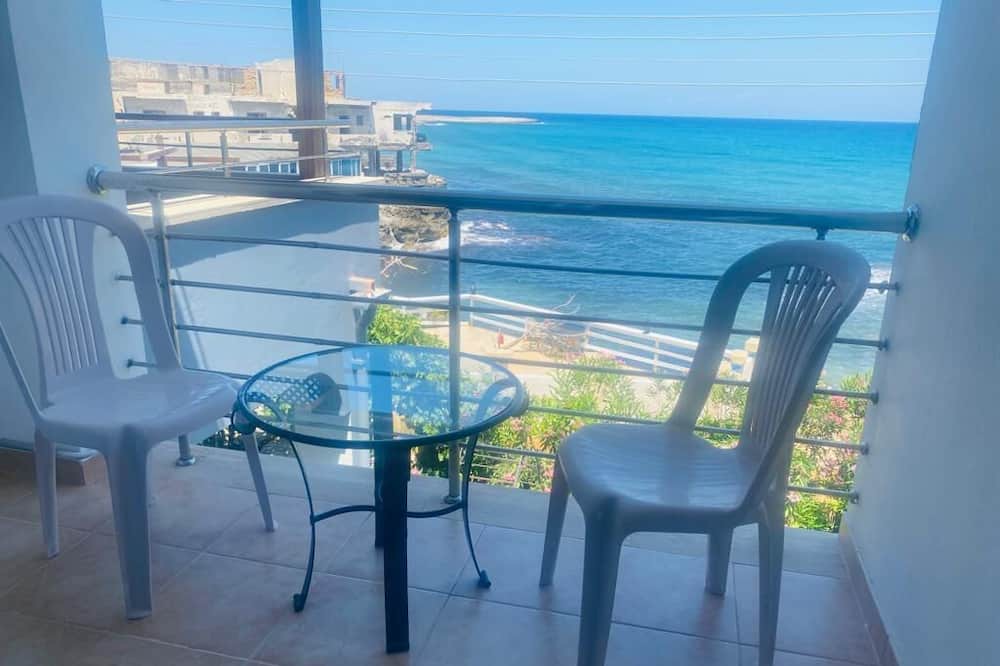 Photo of Outdoor in Karsiyaka