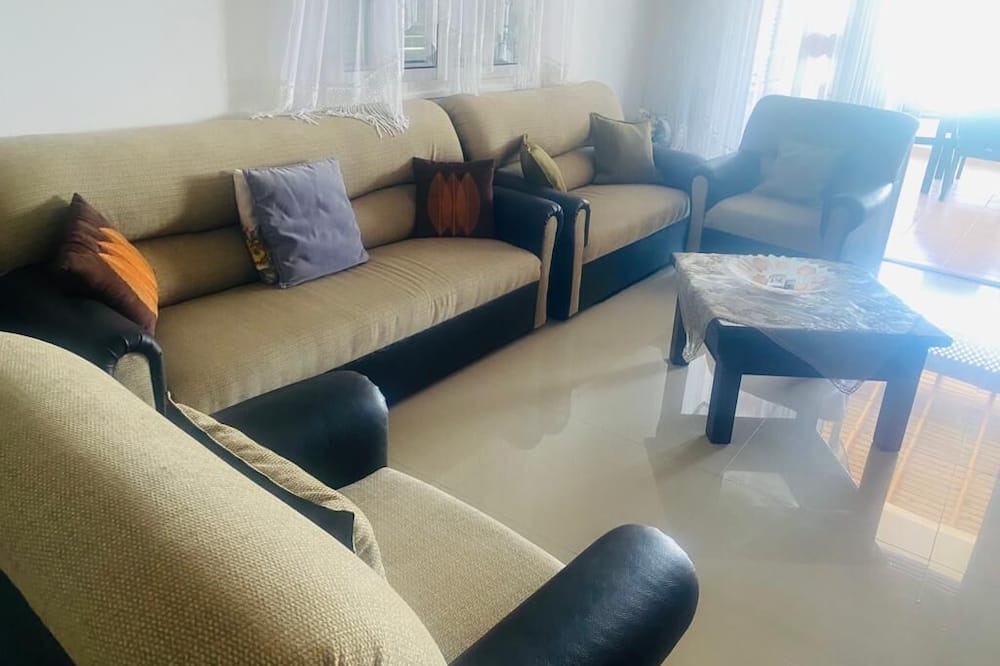 Photo of Livingroom in Karsiyaka