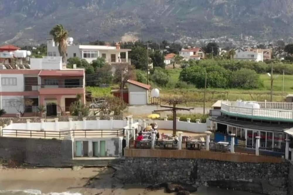 Photo of Outdoor in Karsiyaka