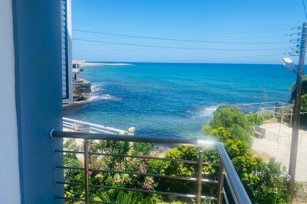 Photo of Outdoor in Karsiyaka
