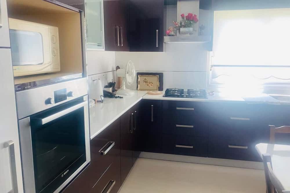 Photo of Kitchen in Karsiyaka