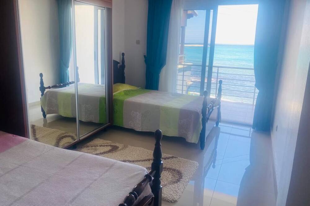 Photo of Bedroom in Karsiyaka