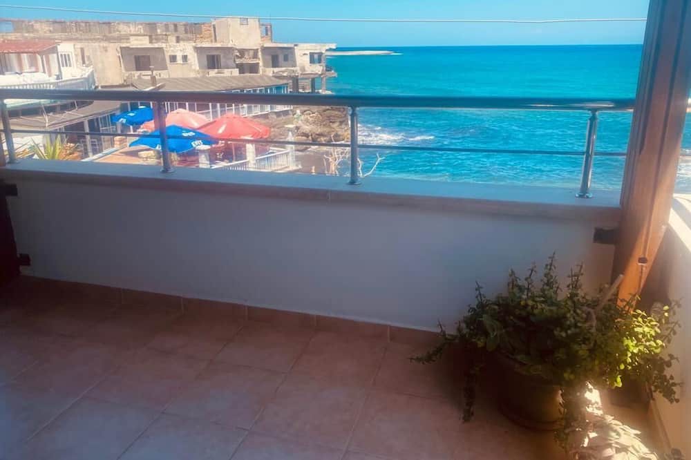 Photo of Outdoor in Karsiyaka
