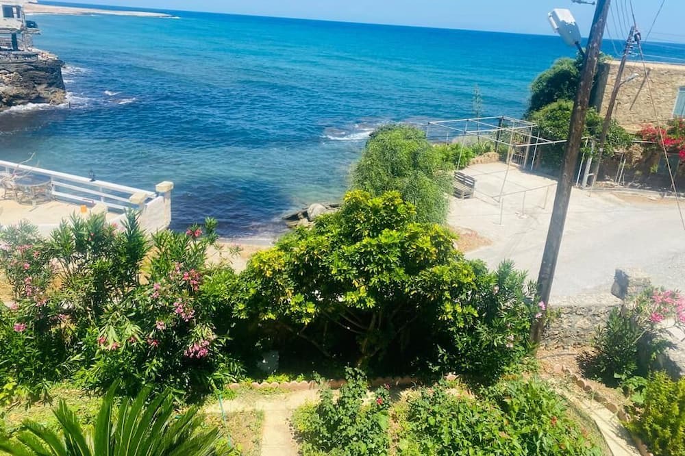 Photo of Outdoor in Karsiyaka