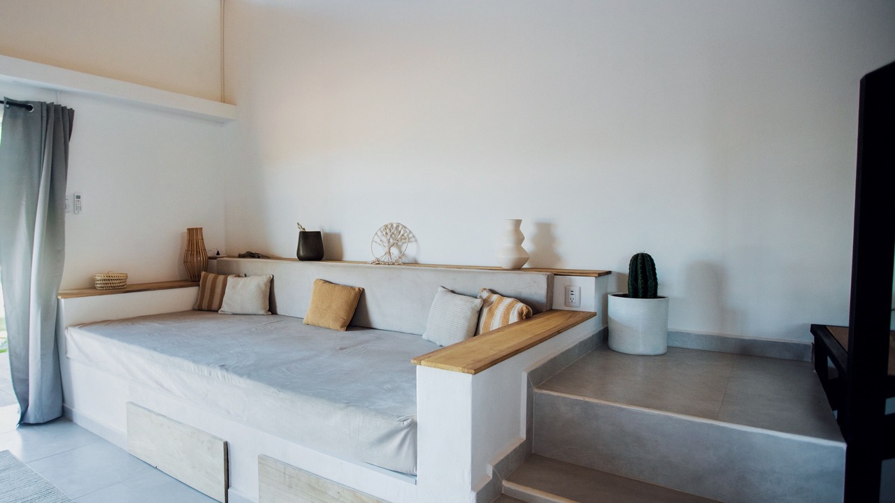Photo of Others in Las Salinas de Nagualapa