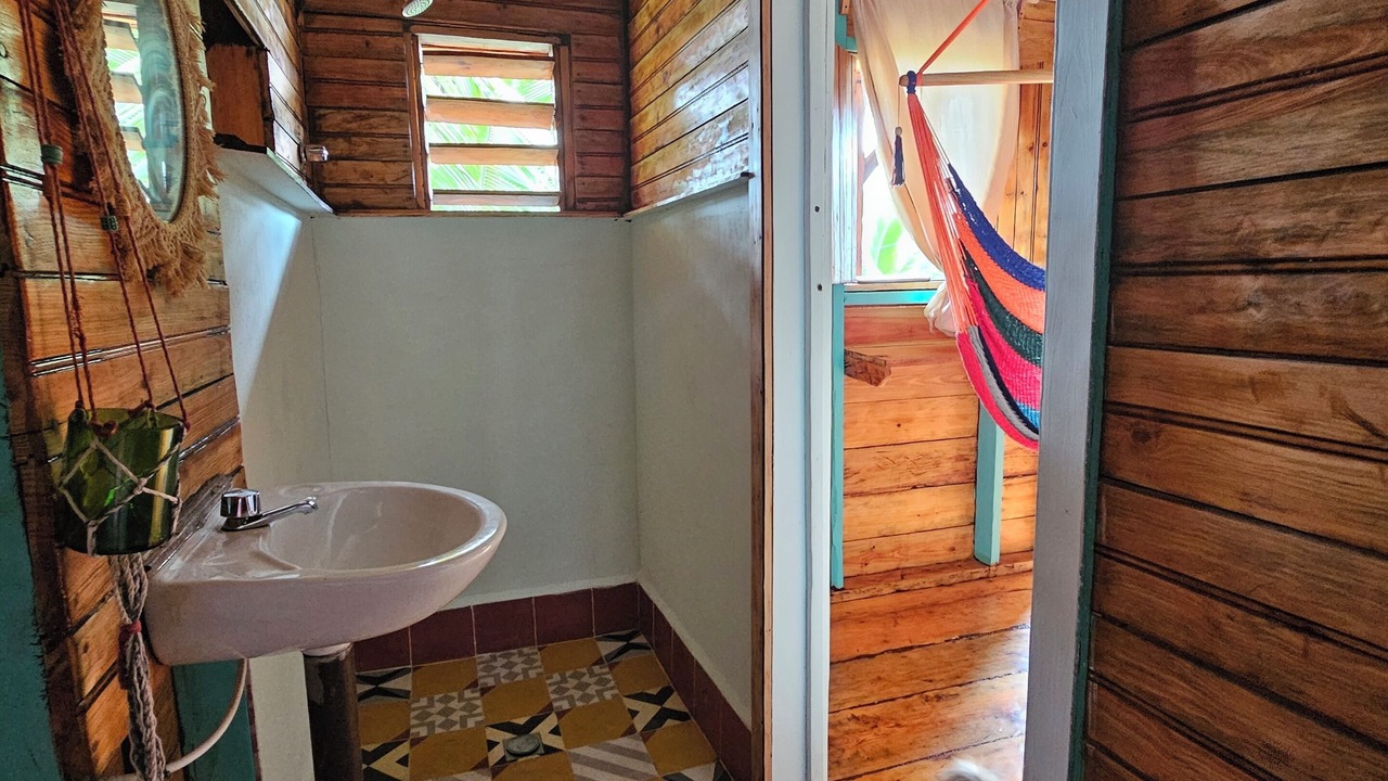 Photo of Others in Little Corn Island
