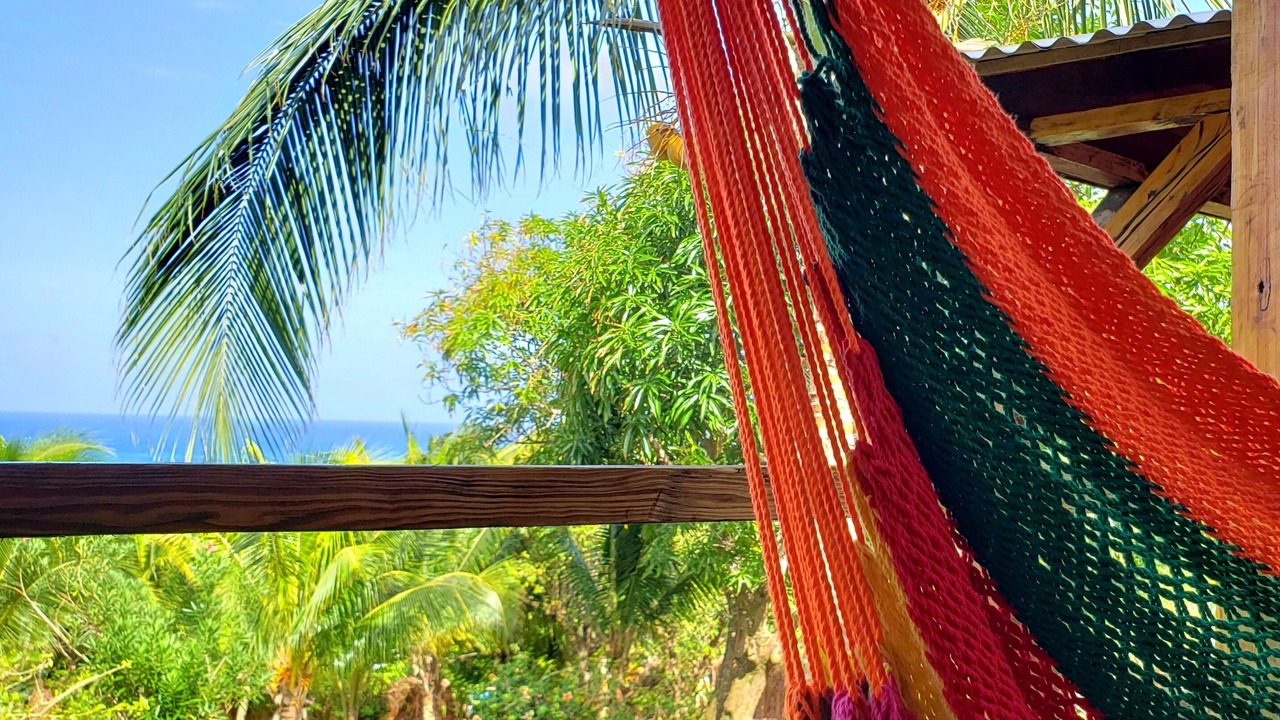 Photo of Outdoor in Little Corn Island