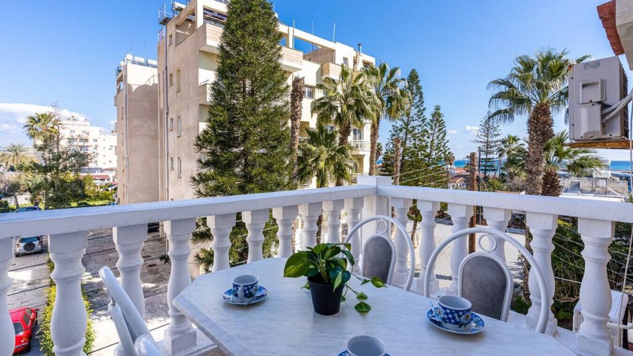 Photo of Outdoor in Skala