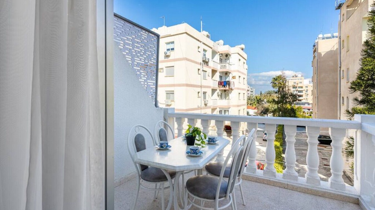 Photo of Outdoor in Skala