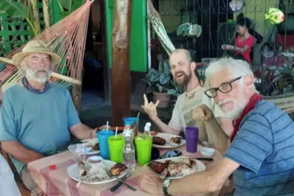 Photo of Others in Moyogalpa