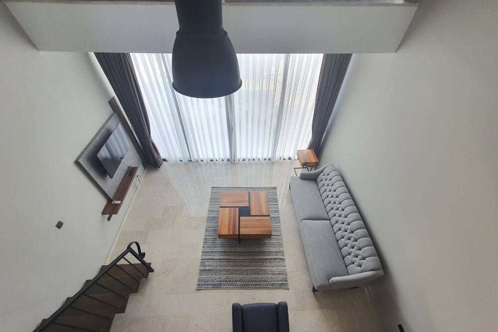 Photo of Bedroom in Kyrenia