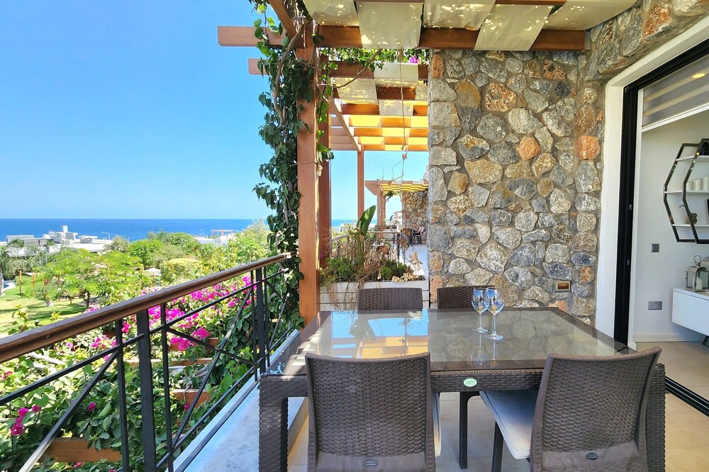Photo of Outdoor in Bahceli
