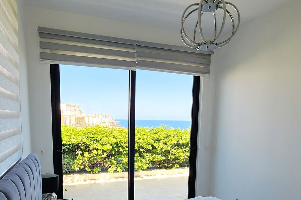 Photo of Bedroom in Bahceli