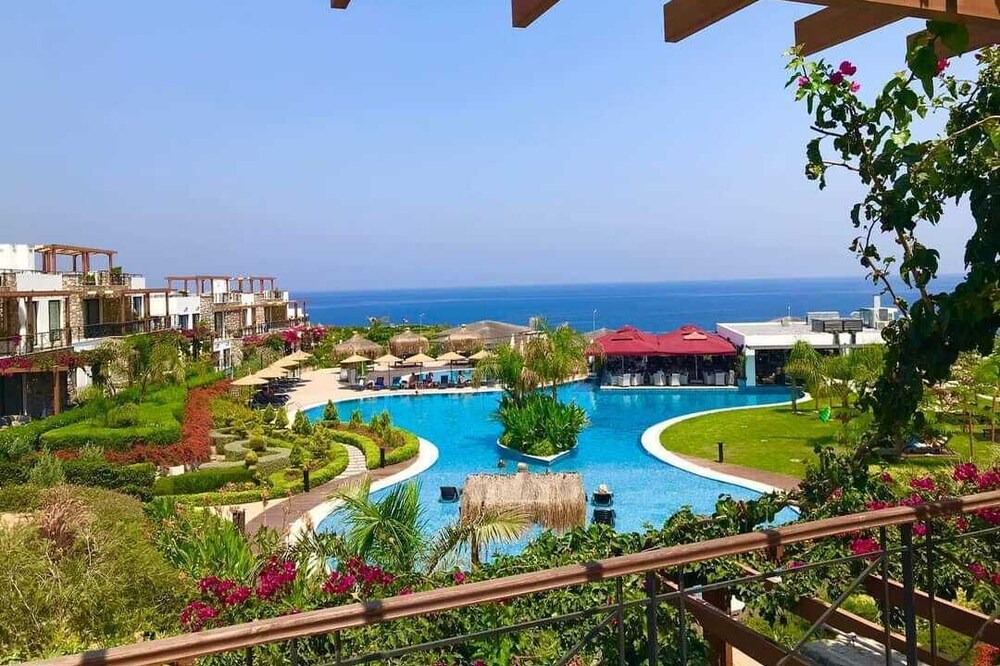 Photo of Outdoor in Bahceli