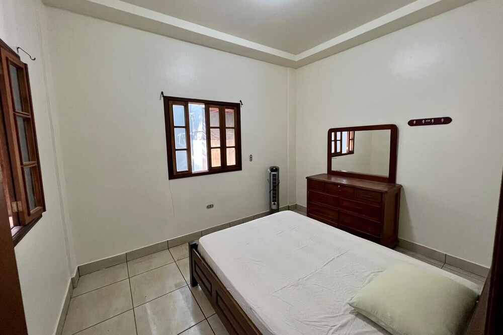 Photo of Bedroom in Esteli