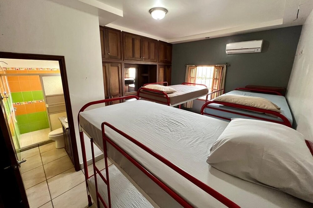 Photo of Bedroom in Esteli