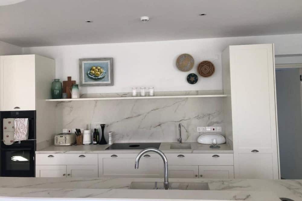Photo of Kitchen in Old Town