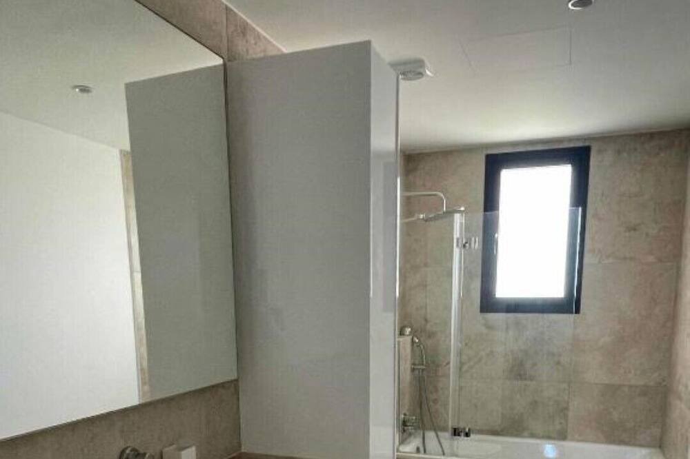 Photo of Bathroom in Old Town
