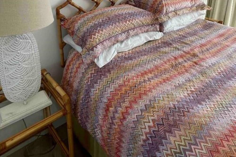 Photo of Bedroom in Old Town