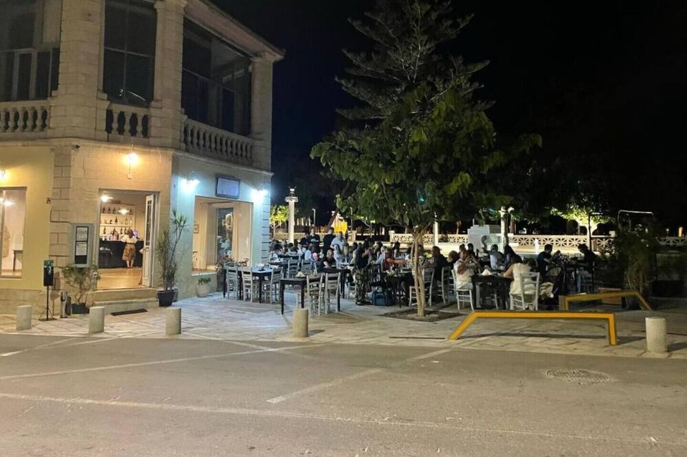 Photo of Others in Old Town